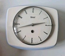 Alte garant keramik - ,