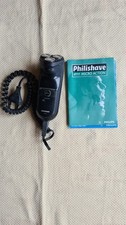 Rasierapparat Philips
