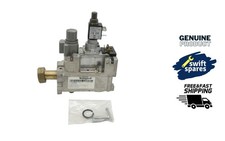 Worcester Bosch 87161424480