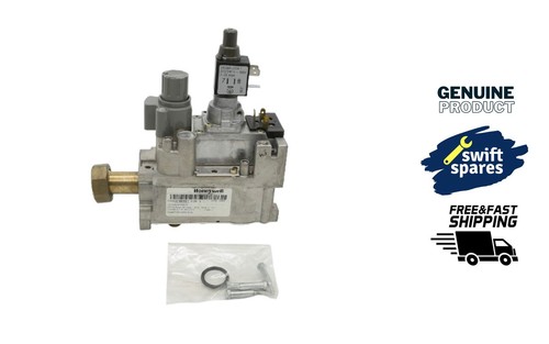 Worcester bosch 87161424480 - worcester,