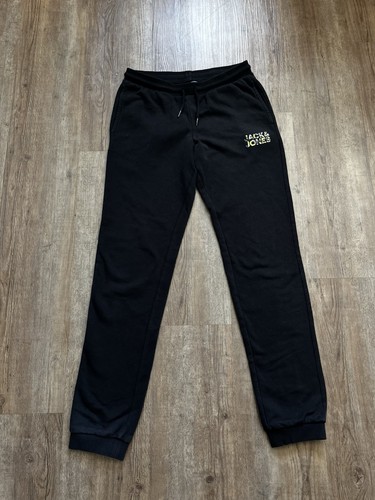 Jack jones jogginghose - jack,