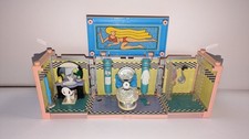 Polly Pocket von 1999
