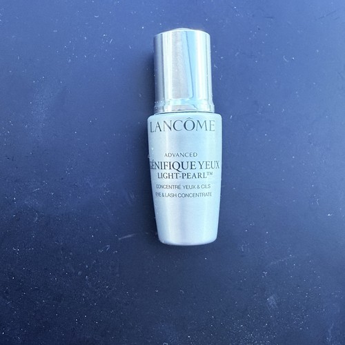 Lancôme advanced génifique - lancôme,