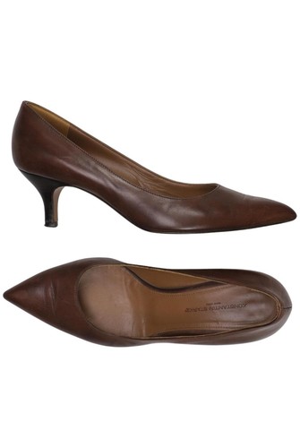 Konstantin starke pumps - starke,