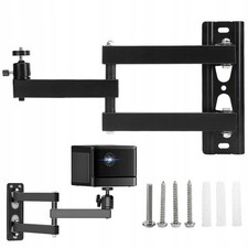 Beamer Halterung Wand