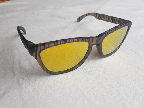 Oakley sonnenbrille oo9013 - oakley,