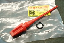 Malossi Öl Peilstab Getriebe