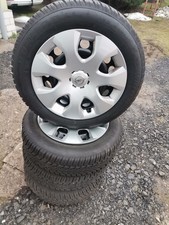 Opel Crossland  Citroen C 3