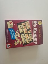 my rummy classic line