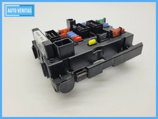 Original Peugeot 206 CC (2D)