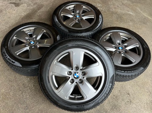 Original alu - 16",