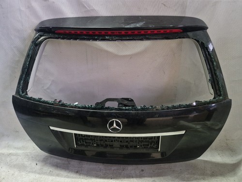 83c mercedes w204 s204 - w204,
