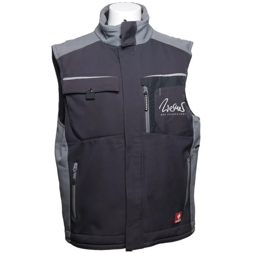Engelbert strauss outdoor - engelbert, strauss,