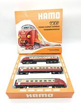 Märklin HAMO H0 8370 TEE