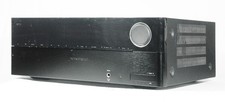 HARMAN KARDON AVR 170 DOLBY
