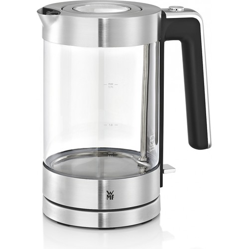 Wmf 413150011 - wmf,