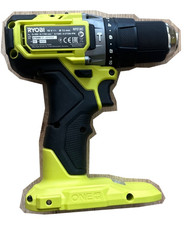 Ryobi RPD18C-0 18 V ONE+