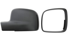 Spiegelcover links für VW