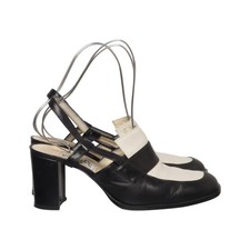 Roberto Botticelli, High