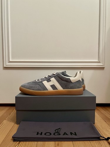 Sneaker von hogan - 43,