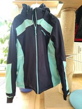 Skijacke Maier sports