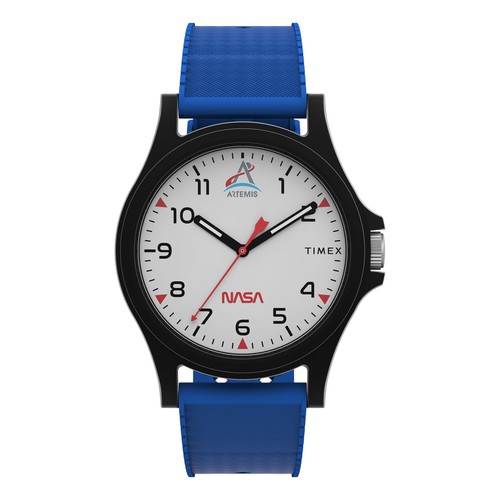 Timex herren main - timex, street