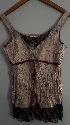 Damenshirt ärmellos festlich - damenshirt,