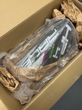 BMW HP4 Race - Original