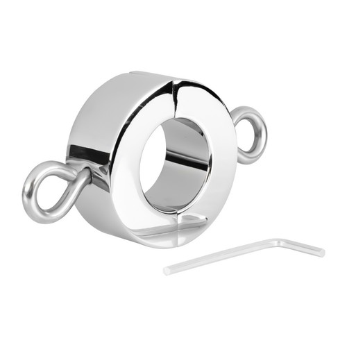 Ballstretcher gewicht stahl - ballstretcher,