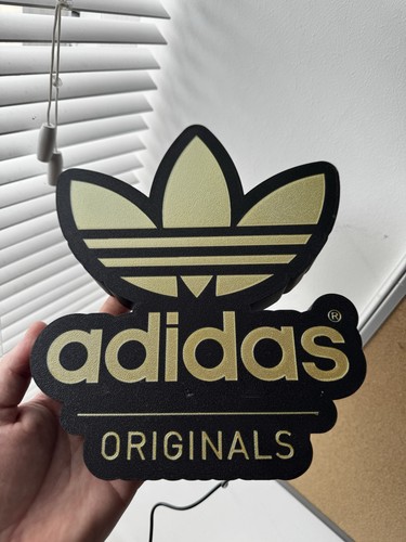 Adidas originals light box - light, |
