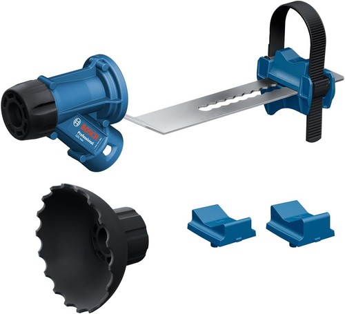 Bosch professional - bosch,