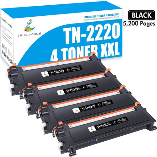 Toner kompatibel für - toner, brother