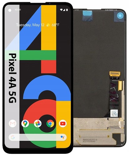 Original oled display für - original, hd