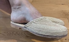 Echte Marokkanische Bast