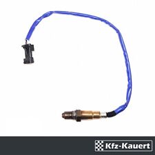 Bosch Lambdasonde vor