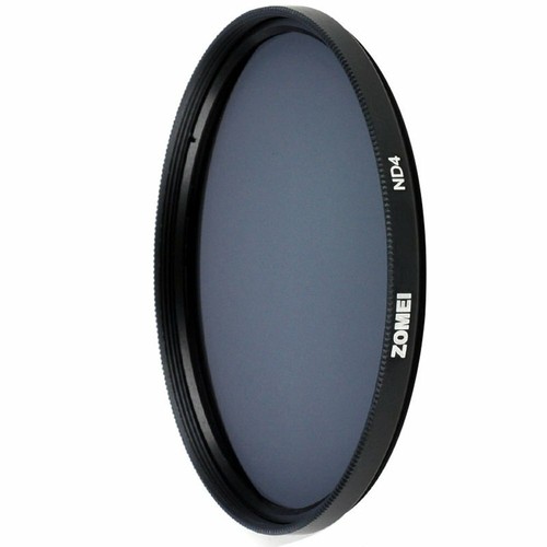 Zomei optical neutral density - zomei,