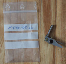 1 x Studer A 816 Scissor with Holder _ Studer Part # 1.050.173.00 _ NEW ! RAR !