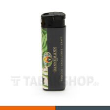 Elektronikfeuerzeug DANNEMANN