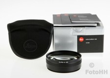 LEICA ELPRO-S 180mm CLOSE-UP CONVERTER (LEICA NUMBER 16032) // GREAT PRICE !!!!!