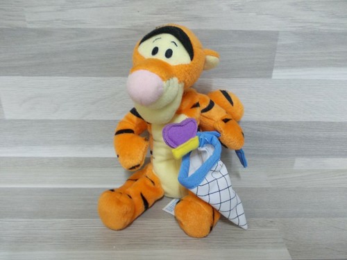 Fisher price plüschtier - price,