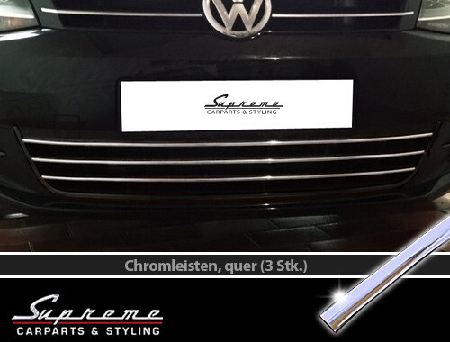 Für sharan 3m - vw, 7n