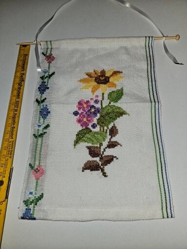 Wandbehang 17 cm - 24,