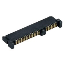Festplatten SATA Adapter für