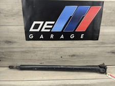 Oem bmw g01 g12 g14 - 16-22,