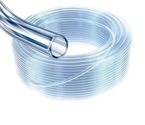 Schlauch meterware pvc - schlauch,