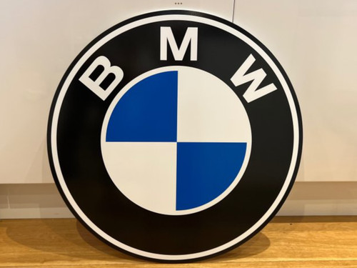 Automobilia bmw cm - bmw, 61