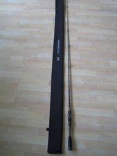 ABU GARCIA Rod Rock Sweeper