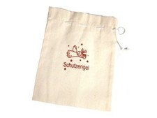 Säckchen Beutel Tasche mit