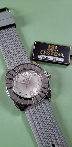 Chice große festina damen - chice,