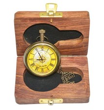 Antik Vintage Maritime Marco